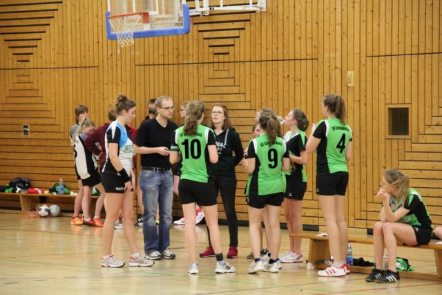2016_01_16 Landesliga Jugend 19
